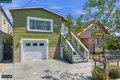 Additional image 2 of 682 8th St, Richmond, CA, 94801