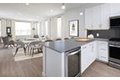 Additional image 15 of 1000 Bay Dr Unit 50-5155, Marlborough, MA, 01752