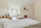 Additional image 11 of Deans Park Court, Kingsway, Stafford, Staffordshire, ST16 1GD