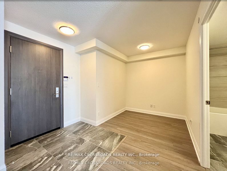 Additional image 3 of 1209-15 Water Walk Drive, Markham, ON, L6G 0G2