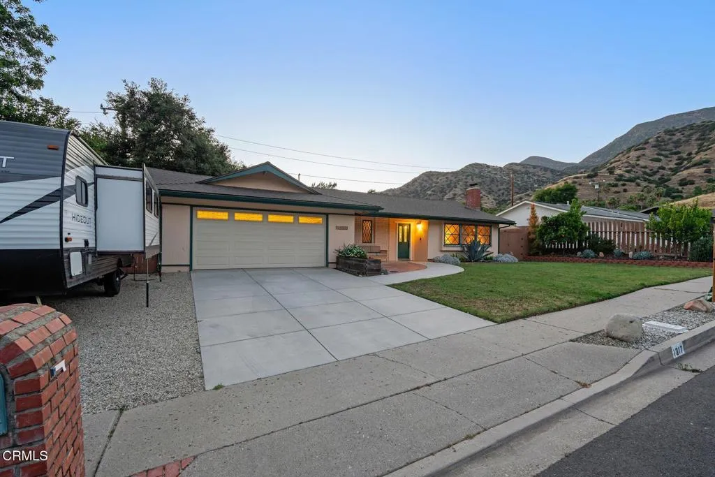 Additional image 40 of 1317 Meadowbrook Road, Ojai, CA 93023