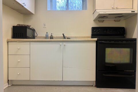 Additional image 8 of 97 Tourmaline Drive, Toronto, ON, M1T 1X1