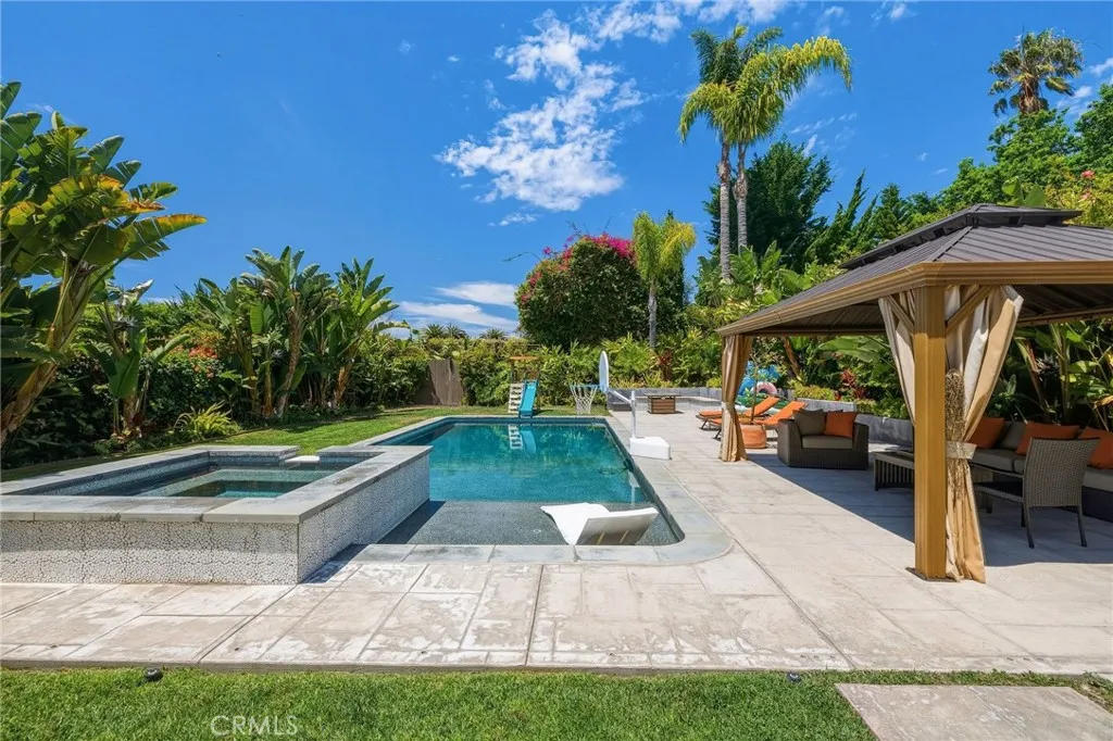 Additional image 60 of 1733 Addison Road, Palos Verdes Estates, CA 90274