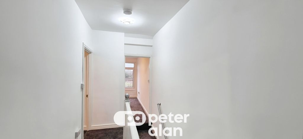Additional image 10 of 3 bed property to rentPenrhiwtyn Street, Neath SA11