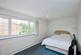 Additional image 7 of Kensington Road, Chichester, West Sussex, PO19