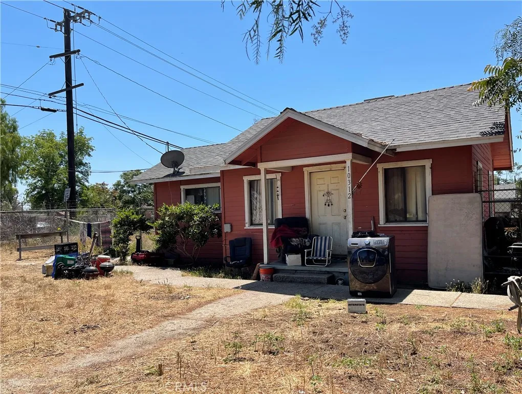 Additional image 14 of 10312 Jurupa Road, Jurupa Valley, CA 91752