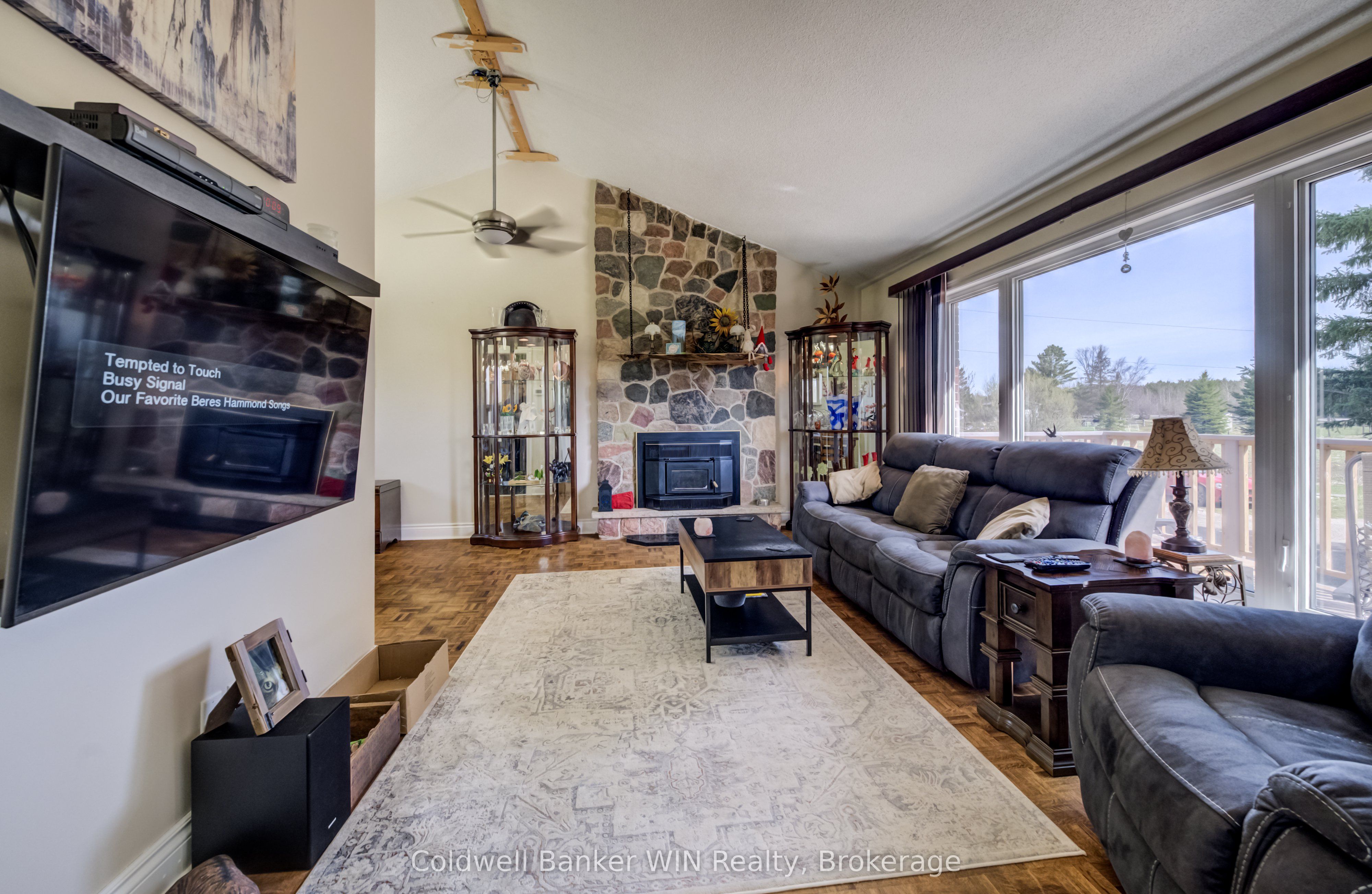 Additional image 5 of 111690 Grey Road 14 N/a, Southgate, ON, N0G 1N0