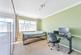 Additional image 7 of The Paddocks, Wembley, HA9