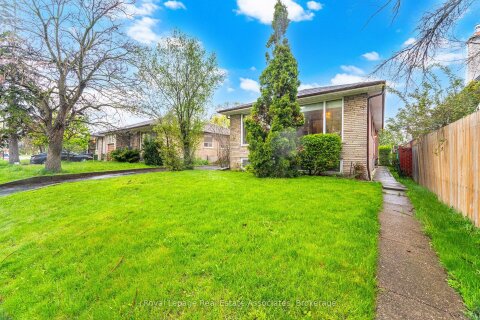 Additional image 8 of 193 Kingsview Boulevard, Toronto, ON, M9R 1V7