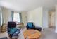 Additional image 12 of Oakhill Road, Sevenoaks, Kent, TN13