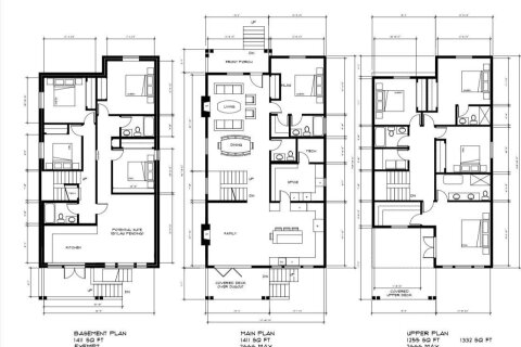 Additional image 2 of 11118 80a Avenue, Delta, BC, V4C 7K7