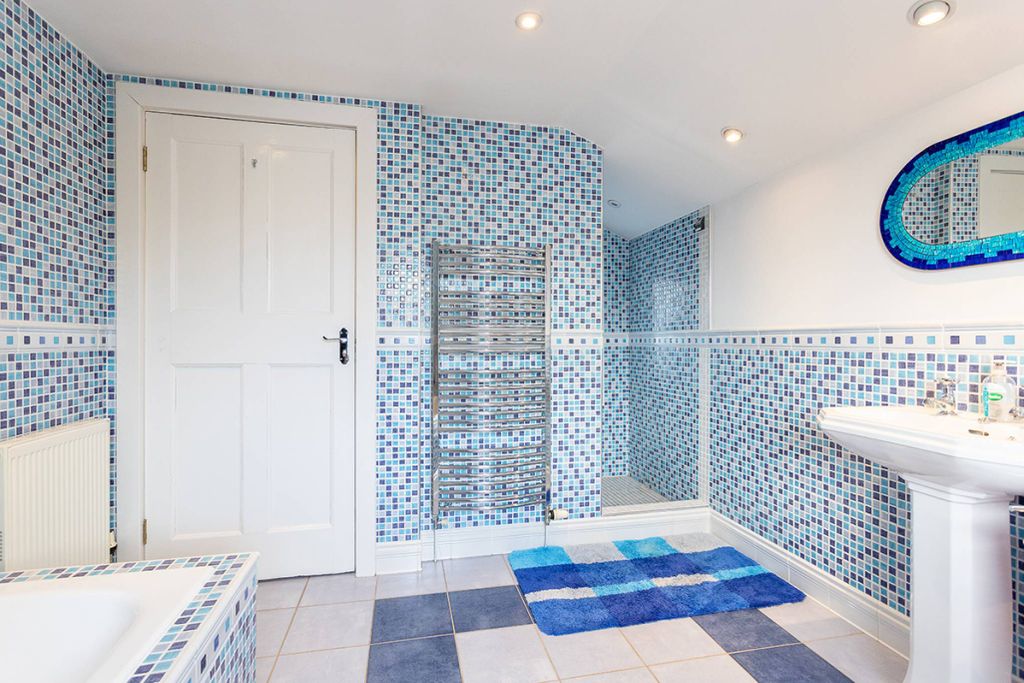 Additional image 18 of 4 bed detached house for saleArgyll Street, Brechin DD9