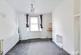 HILL PARK TERRACE PAIGNTON photo 4