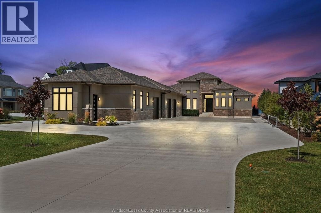 Additional image 7 of 1014 Lilydale , Lakeshore, ON, N0R1A0