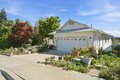 Additional image 2 of 12321 Westwood Dr, Auburn, CA, 95603