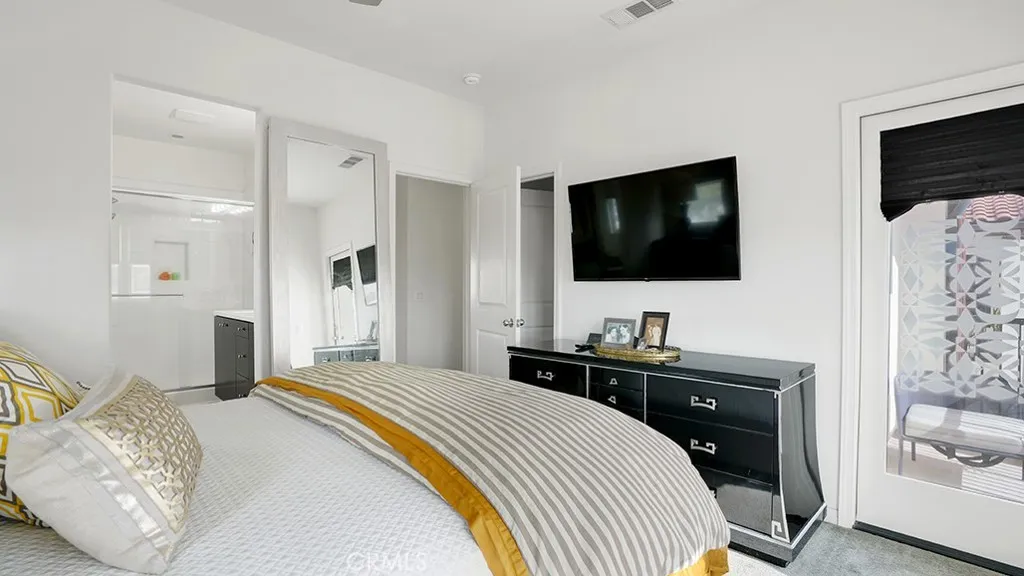 Additional image 55 of 6333 Pacific Way, Westminster, CA 92683