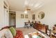 Additional image 5 of Clockhouse Mews, BRISTOL, Avon, BS20