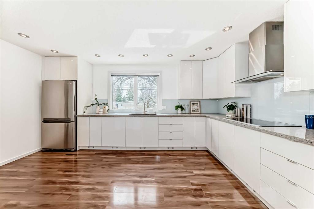 Additional image 6 of 4836 Verona Drive NW, Calgary, AB, T3A 0P4