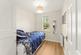 Additional image 13 of Woodcourt, Brooklands Road, Sale