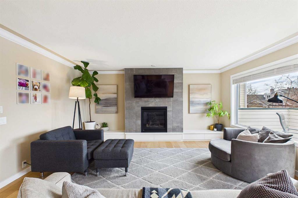 Additional image 5 of 62 Tuscany Hills Park NW, Calgary, AB, T3L 2A3