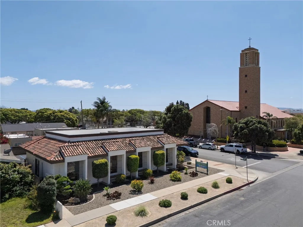 Additional image 45 of 504 E Church St, Santa Maria, CA 93454