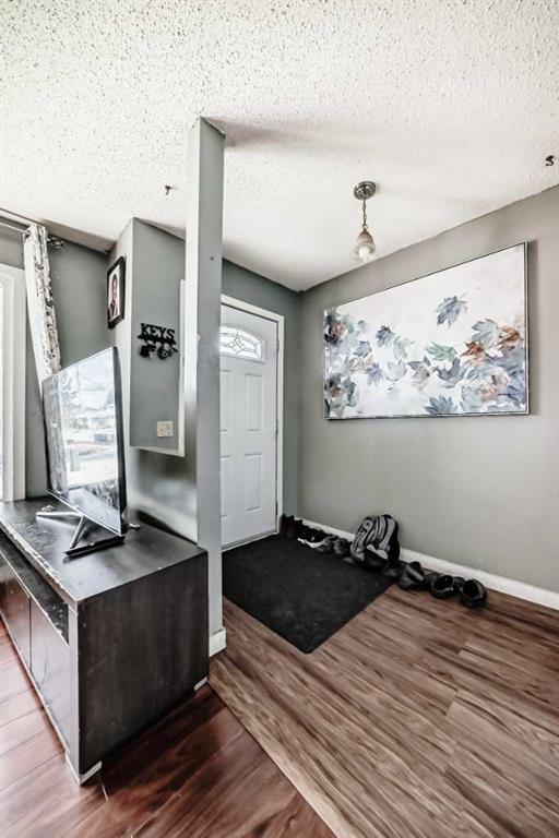 Additional image 5 of 4 Fonda Crescent SE, Calgary, AB, T2A 5S6