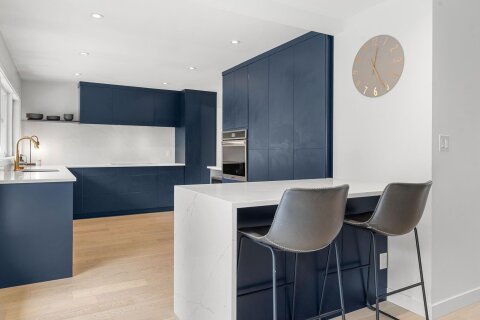 Additional image 8 of 675 Burley Drive, West Vancouver, BC, V7T 1Z3
