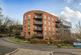 High Wycombe,  Buckinghamshire,  HP13