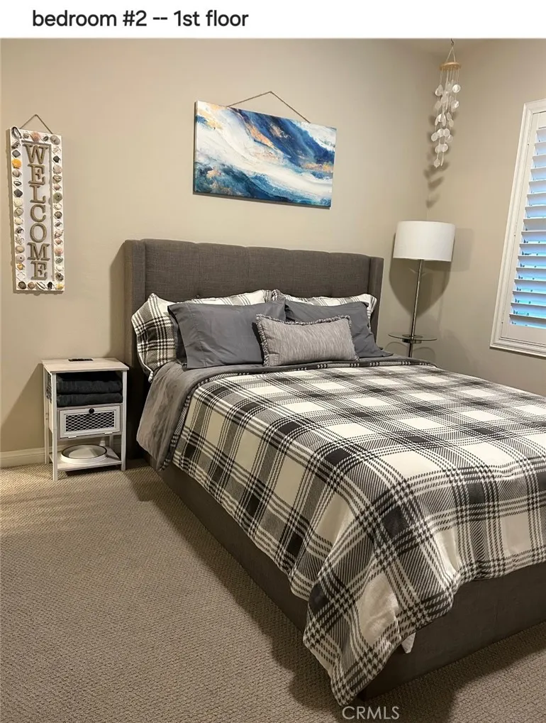 Additional image 50 of 21574 Trail Ridge Dr, Escondido, CA 92029