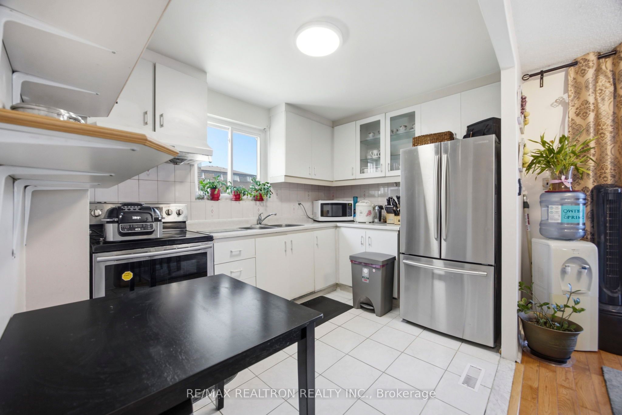 Additional image 3 of 12 San Vito Way, Toronto, ON, M3L 2G7