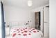 Additional image 10 of Linn Street, Manchester, M8
