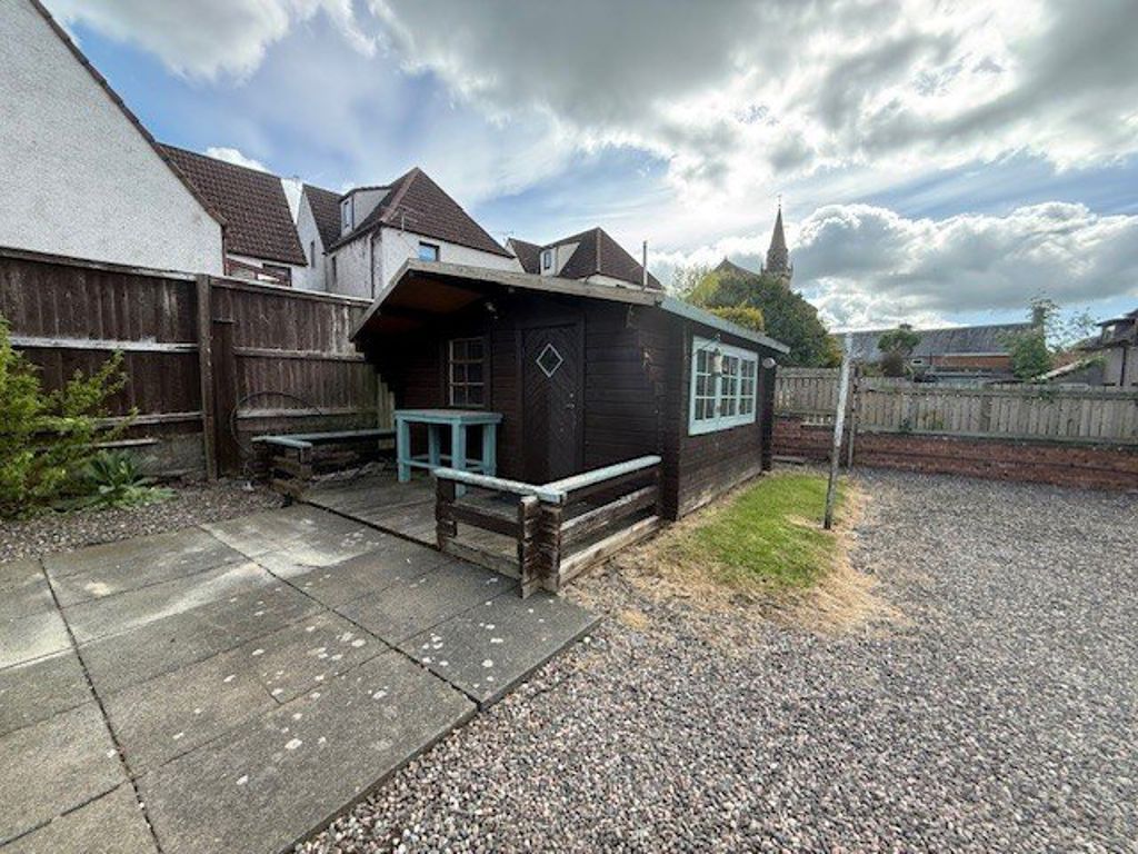 Additional image 9 of 3 bed semi-detached house to rentMain Street, Ceres, Fife KY15