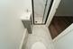 Additional image 5 of Walliscote Road, Weston-Super-Mare, BS23