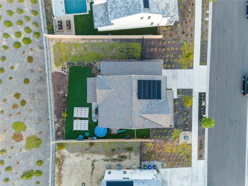 Additional image 49 of 28619 Sunny Ridge Terrace, Castaic, CA 91384