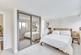 Additional image 14 of Broadwater Road, WELWYN GARDEN CITY