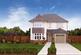 Oxford Lifestyle at Hamlet Park Lower Rainham Road ME8