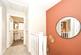 Additional image 16 of Foundry Lane, Chippenham, Wiltshire, SN15