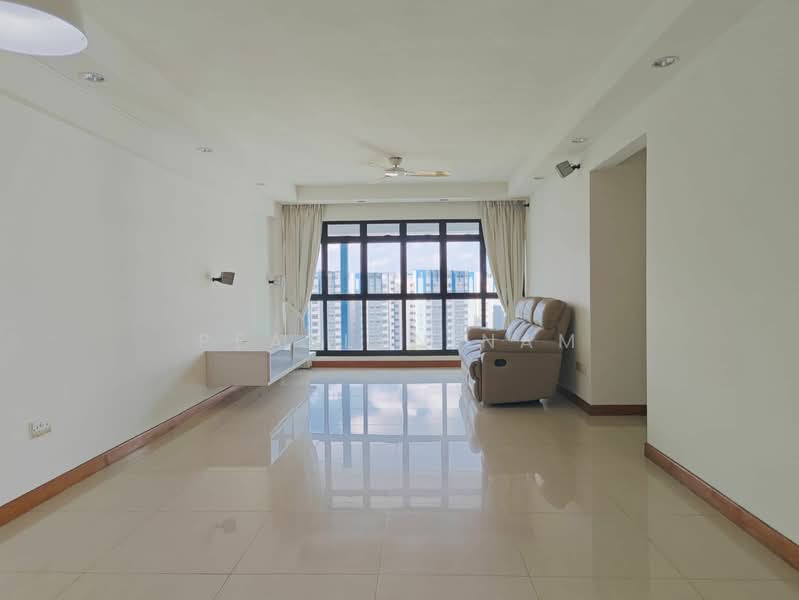 159A Rivervale Crescent photo 2