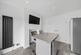Additional image 6 of Birley Street, Newton-Le-Willows, WA12
