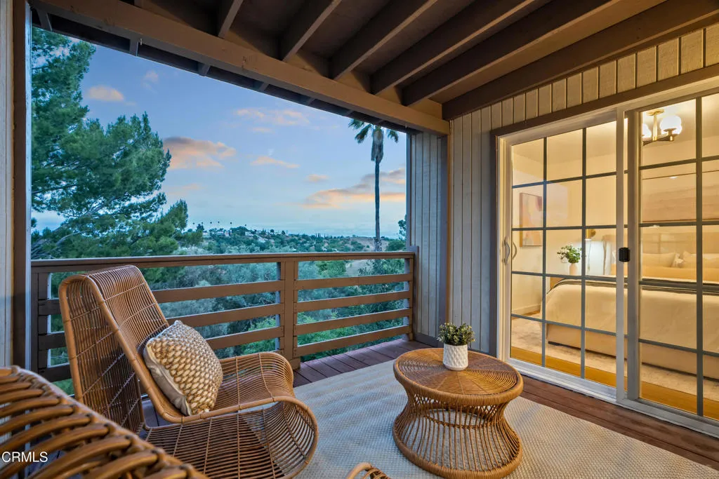 Additional image 3 of 1088 Montecito Drive, Los Angeles, CA 90031