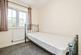 Additional image 24 of Tulip Tree Road, Worthing