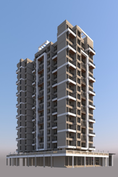 Dombivli West, Thane photo 3