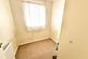 Additional image 13 of 48, The Medway, Daventry, NN11 4QU
