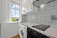 Additional image 4 of Langford Court, 22 Abbey Road, St John's Wood, London