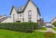 Croxden Way, Monksmoor, NN11 2PD