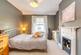Additional image 7 of St. Marys Road, Llandudno, Conwy, LL30
