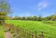 Additional image 24 of Castle Meadow, Sible Hedingham, Halstead, CO9