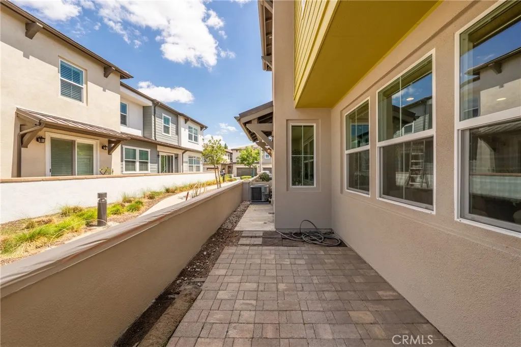Additional image 53 of 220 W Via Prado Unit 52, Ontario, CA 91762