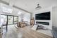 Additional image 6 of Widmore Lodge Road, Bromley