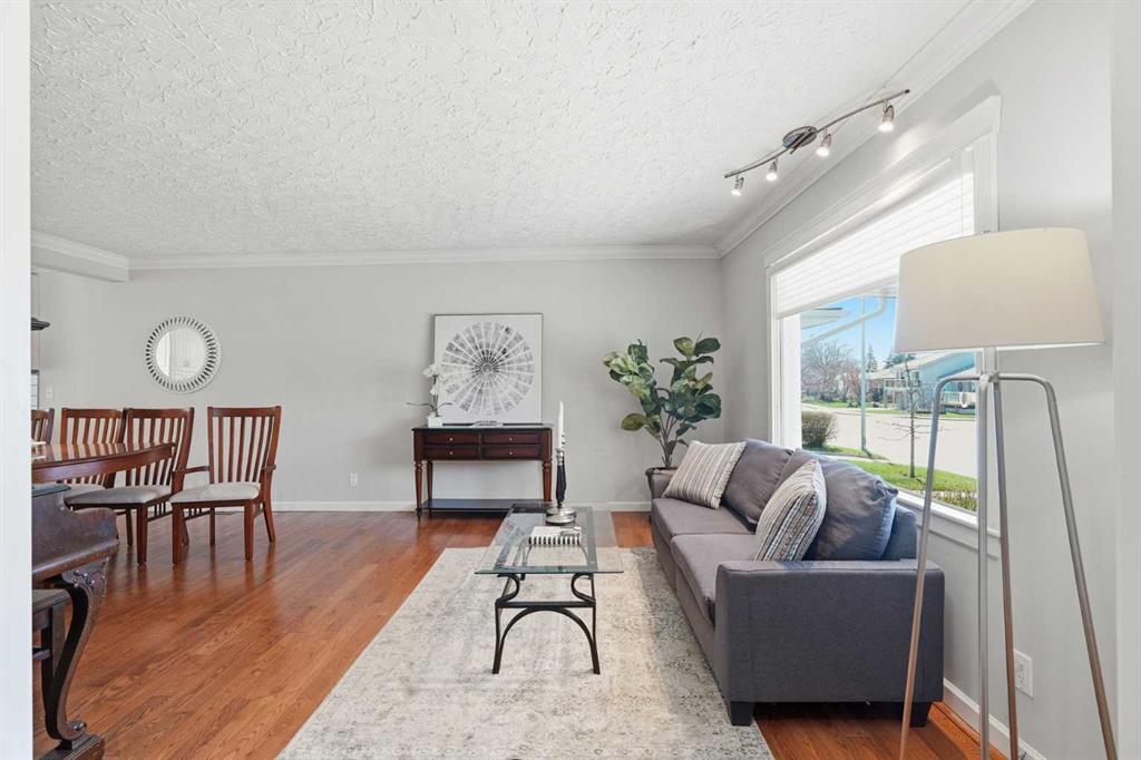 Additional image 3 of 1126 Child Avenue NE, Calgary, AB, T2E 5C7